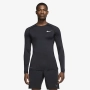 Оригинална мъжка блуза Nike Pro Dri-Fit, снимка 4