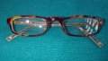 Очила IZUMI, снимка 1 - Слънчеви и диоптрични очила - 44400782