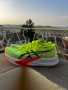 Маратонки за бягане/спорт, Asics Magic Speed 4, мъжки, снимка 2