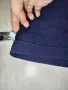 Тениска Fred Perry cropped, размер S, снимка 11