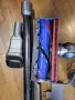 Акумулаторна безжична Прахосмукачка Dyson V8 Advanced, снимка 6