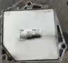 Компютри  за  Opel  55561172 , снимка 2