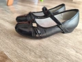 Елегантни обувки 34н., снимка 3