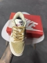 Nike Dunk Low SE 85 Double Swoosh Bear, снимка 2