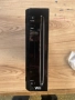 Конзола Nintendo Wii, снимка 1