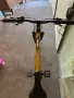 Hard trail Cross GRX, снимка 3