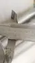 Мебелени крака Ф60 70-73см метални, снимка 10