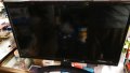 Продавам LG 24MT49DF-PZ работещ. За части. , снимка 2