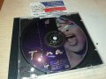 TINA TURNER CD 1502240858, снимка 1 - CD дискове - 44302553