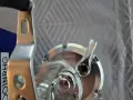 Продавам SHIMANO OCEA JIGGER 2001 HG Left Hand, снимка 2
