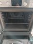 Фурна за вграждане с керамичен плот BOSCH , снимка 6