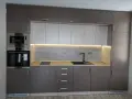 Мебели по поръчка, снимка 1
