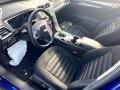 Ford Mondeo 1.5 Eco Boost 160 ph.,6sp., engine UNCA, 2016,   145 000 km, euro 5B, Форд Мондео 1.5 ек, снимка 9