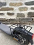 Електрическа тротинетка Ninebot F25E, снимка 5