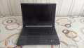 Лаптоп Acer Aspire 7 A715-42G-R8UF NH.QBFEX.006_W10P С ГАРАНЦИЯ , снимка 1