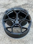 Джанти за Ауди Audi 20 “ цола RS Performance 5х112 чисто нови A5 A6 A7 A8 Q5 Q7, снимка 6