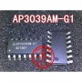 AP3039AM-G1