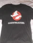 Ghostbusters 100% оригинална филмова тениска - Ловци на духове , снимка 2