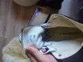 Продавам чисто нови маратонки Converse номер 49, снимка 6