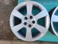 Джанти 18" Хюндай Санта Фе/Hyundai Santa Fe, снимка 3