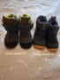 Детски ботуши,маратонки,чехли, снимка 1