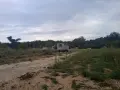 Има потенциал за много голяма промяна, снимка 1