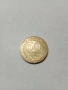 ФРАНЦИЯ МОНЕТА 50 САНТИМА 1963 Г , снимка 1