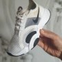 оригинални маратонки  Nike SuperRep Go  номер 35,5-36, снимка 7