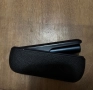 Iqos Illuma i, снимка 2