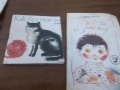 Книжки, снимка 6