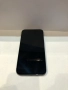 iPhone 13 128 gb, снимка 2