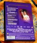 ДВД Пурпурен дъжд DVD Purple Rain, снимка 2