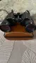 Продавам CARLZEISS JENA 7x50W JENOPTEM mc, снимка 4