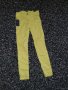 Armani jeans дънки слим, снимка 2