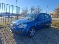 Киа Рио,1.4 Бензин, снимка 1