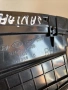 Преден ляв въздуховод за Hyundai Santa Fe 2.2 CRDi (2009) 97420-2B900, снимка 2