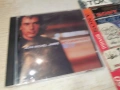 JEAN MICHEL JARRE CD 0202261010, снимка 10