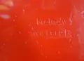 Кафемашина с гаранция 1 година KRUPS NESCAFÉ® система Dolce Gusto Melody.Red, снимка 7