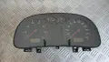 Километраж VW Golf 4 1998 1J0919860 0263604001 Volkswagen Golf IV (1998-2004), снимка 1