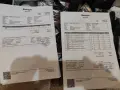 металдетектор Деус 2, снимка 5