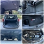 Toyota Rav4 2.0 D-4D, 124к.с., ПЪЛНА СЕРВ. ИСТОРИЯ, КАТО НОВА, снимка 12