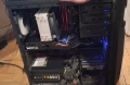 Геймърска конфигурация, дъно , процесур и рам памет, снимка 1