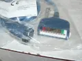 ECG Cable Seeries 10K, снимка 2