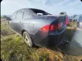 Honda Accord  2.2, снимка 4
