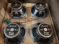 Marshall G12 Vintage 4 броя, снимка 3