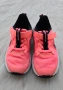 Детски маратонки Nike Revolution №27/28, снимка 14