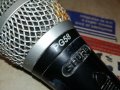 SHURE PG58-ORIGINAL FROM GERMANY 2911211104, снимка 10