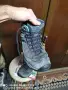 Туристически обувки Merrell 40,Meindl 39.Naik 39., снимка 6
