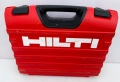 Hilti TE 30-AVR - Електрически перфоратор 850W , снимка 6