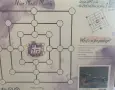 картина за рисуване по номера , снимка 2